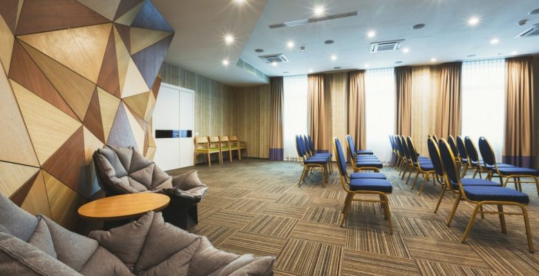 modern-hotel-lobby-with-abstract-wooden-wall.jpg