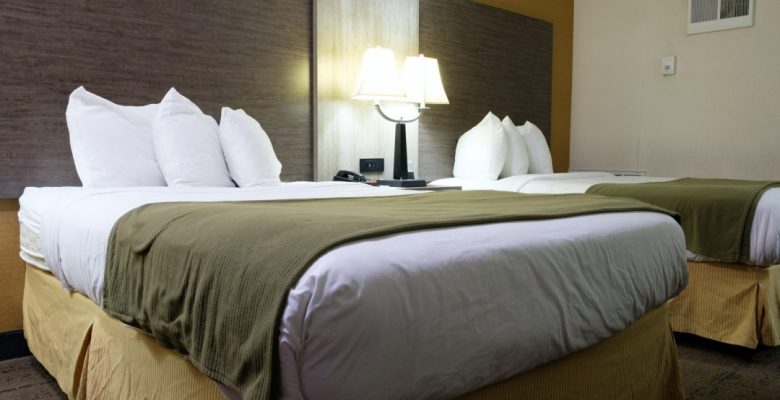 standard-double-beds-hotel-room.jpg